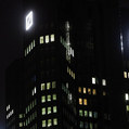 Pou�enie z Deutsche Bank: Tri ve�k� probl�my eur�pskych b�nk, ktor� m��u vies� k trhovej panike
