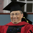 Nem� to ni� spolo�n� s peniazmi: Bill Gates a Warren Buffett maj� rovnak� defin�ciu �spechu