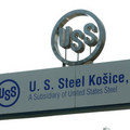 �a�k� situ�cia na trhu s oce�ou: U.S. Steel prepust� 25 percent svojich pracovn�kov
