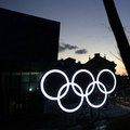 Hlavn� sponzori zimnej olympi�dy: U� to nie je to, �o kedysi