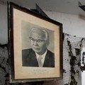 Infografika: Ako sa n�m �ije dnes v porovnan� s rokom 1989
