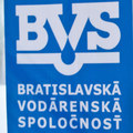 Zmenkov� rozkaz za takmer 7,1 mili�na eur: BVS �el� odvolaniu vedenia