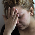 Pr�platok pre tehotn� �enu v hmotnej n�dzi zostane