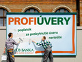 �very pre podnikate�ov bez poplatku a u� na druh� de�