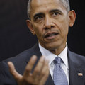Obama na posledn� chv��u poslal v tichosti peniaze Palest�n�anom