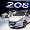 Nedostatok elektrick�ch komponentov zastavil v�robu v trnavskej automobilke