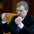 Rusk� ekonomika je na ceste k poklesu o viac ako 10 % v roku 2022