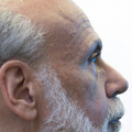 Nobelova cena za ekon�miu: Paradox menom Bernanke