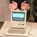 Desatoro bezpe�nej komunik�cie s bankou v on - line prostred�