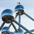 Belgicko zastropovan�m ziskov energetick�ch spolo�nost� z�ska 4,7 miliardy eur