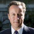 Cameron: Da� z finan�n�ch transakci� je v dne�nej dobe �ialenstvo
