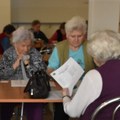 D�chodcovia maj� probl�m: Presakuj�ca n�kaza ohrozuje cel� �niu