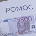 Klub ekonomických analytikov: Očkovacie poukážky sú v navrhovanej podobe neefektívne Klub ekonomických analytikov: Očkovacie poukážky sú v navrhovanej podobe neefektívne