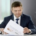 Penta pred� mal� firmy, m��e ich by� viac ne� dvesto
