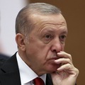 Erdogan: Infl�cia, ktor� dosiahla v Turecku 80 %, do konca roka klesne, som ekon�m