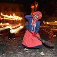 200 rokov verejn�ch financi�: Sme na ceste do pekiel!