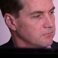 Sato�i Nakamoto je Craig Wright: Autorom Bitcoinov je austr�lsky podnikate�