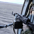 P� z�kladn�ch komod�t, ktor� zasiahne vojna na Ukrajine