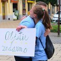 Ako zmera� hodnotu nie�oho, �o je zadarmo: V digit�lnej ekonomike rastie spotreba produktov, za ktor� plati� nemus�me