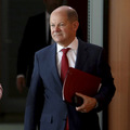 Nemecký minister financií: Neexistujú žiadne náznaky krízy v eurozóne pre situáciu v Taliansku Nemecký minister financií: Neexistujú žiadne náznaky krízy v eurozóne pre situáciu v Taliansku
