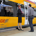 RegioJet spustí nočné vlaky z Košíc do Prahy a Bratislavy, s ochrankou RegioJet spustí nočné vlaky z Košíc do Prahy a Bratislavy, s ochrankou