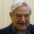 Soros je pripraven� pom�c� Ukrajine