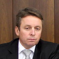Miklo� postavil ekonomiku pred �a�k� v�zvu 
