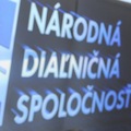 NDS vyhl�sila s��a� na tlmi�e n�razu na cesty, cenu odhaduje na mili�n eur