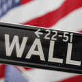 Stačilo jedenásť rokov: Bonusy na Wall Street sa vrátili k predkrízovým úrovniam Stačilo jedenásť rokov: Bonusy na Wall Street sa vrátili k predkrízovým úrovniam