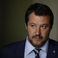 Taliansky populista ka�d� r�no kontroluje finan�n� trhy