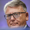 Spravodliv� minim�lna mzda v E�: Eurokomisia spustila druh� vlnu konzult�ci� 
