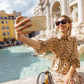 Trend menom turizmof�bia: Zarezervujte si vopred vstup do ob��benej dovolenkovej destin�cie
