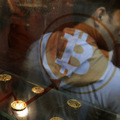 Zlato je mŕtve: Miliardári vsádzajú na bitcoiny Zlato je mŕtve: Miliardári vsádzajú na bitcoiny