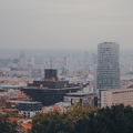 Ekonomická nálada na Slovensku sa v novembri opäť zhoršila, je najnižšie za 20 mesiacov Ekonomická nálada na Slovensku sa v novembri opäť zhoršila, je najnižšie za 20 mesiacov