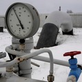 Po�sko dost�va rusk� plyn z in�ch kraj�n, tvrd� Gazprom