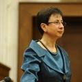 KDH navrhuje odobra� penziu �t�tnym a verejn�m zamestnancom