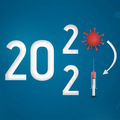 15 grafov Goldman Sachs: Rok 2021 v�znamen� o�ivenia