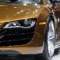 Prieskum: Slov�ci si naj�astej�ie po�i�iavaj� do tridsiatky, hlavne na auto