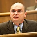 SR mus� ma� pri eure pl�n B, projekt Gulden Mark je na diskusiu
