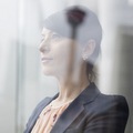 Fixn� v�nos a� 7 % ro�ne. Bezpe�n� invest�cie u� od 10 000 eur