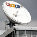 Bertelsmann pred�va �as� svojho podielu v RTL