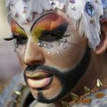 Ani ona ani on: Chcete aby sme vás oslovovali non- binárne? Ani ona ani on: Chcete aby sme vás oslovovali non- binárne?