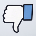 Kritika Facebooku: Libra prístup k bankovému účtu nerieši Kritika Facebooku: Libra prístup k bankovému účtu nerieši