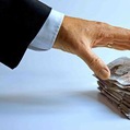 Odvodov� reforma sa m� vykry� z �al��ch �spor