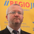 RegioJet nedostal licenciu na autobusov� linku, odvol� sa