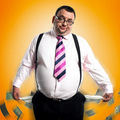 Ke� ��tos� prehlbuje straty: Investovanie nie s� len zisky, chyby si mus�te vedie� prizna� 