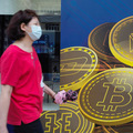 Irónia najnovšieho zákazu bitcoinov v Číne Irónia najnovšieho zákazu bitcoinov v Číne