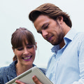 Mal� invest�cia - ve�k� pr�nos pre v� biznis