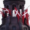 Ikona sociálneho štátu dnes chce, aby sa ľudia o seba postarali sami Ikona sociálneho štátu dnes chce, aby sa ľudia o seba postarali sami