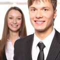 S� �spe�n� biznismeni spr�vnym vzorom pre na�u ml�de�?